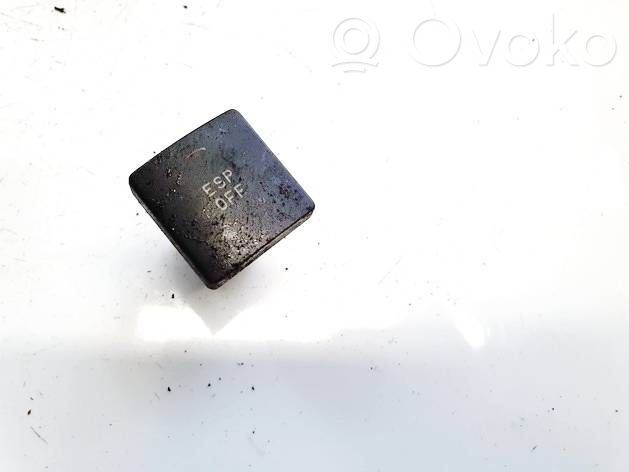 ESP (stability program) switch   9642004977,9642004977