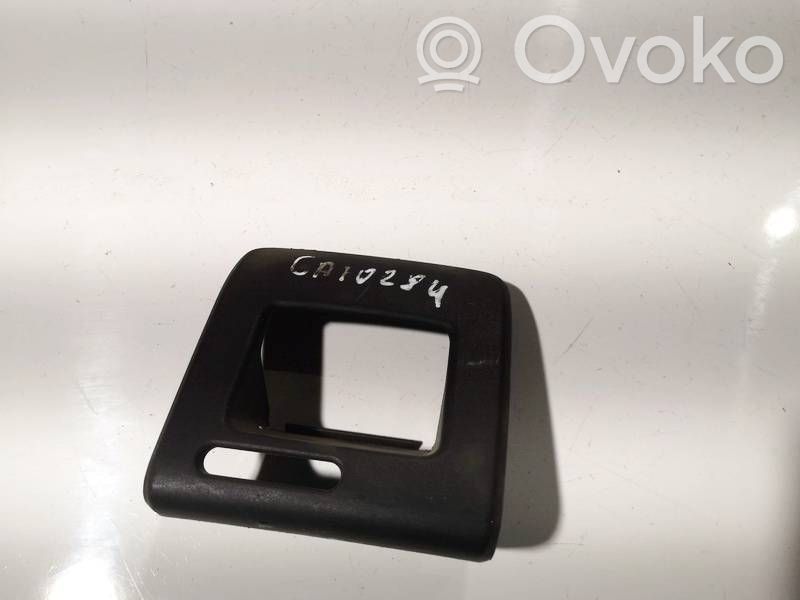 Opel Insignia A Alte piese de interior 