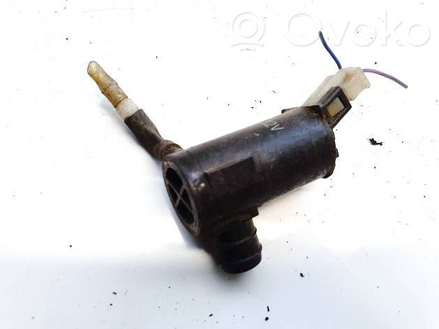 Windscreen/windshield washer pump   8603101260,8603101260,8603101260,8603101260