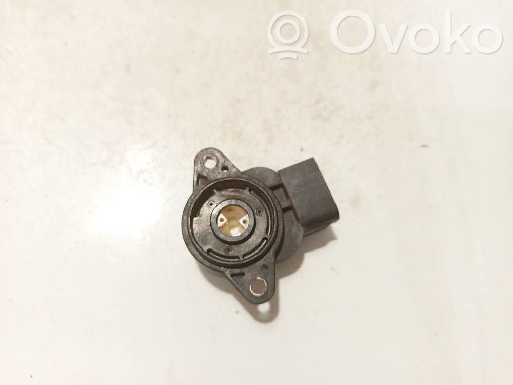 Sensor de posición de la válvula de mariposa   22633AA210,1985001210,1985001210,22633AA210