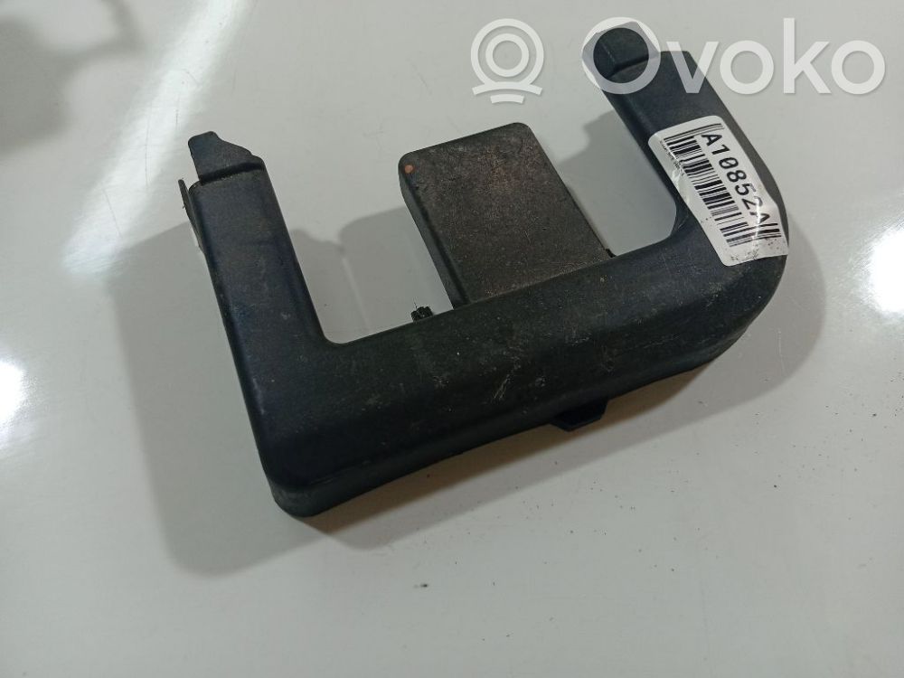 Nissan Note (E11) Altra parte interiore 