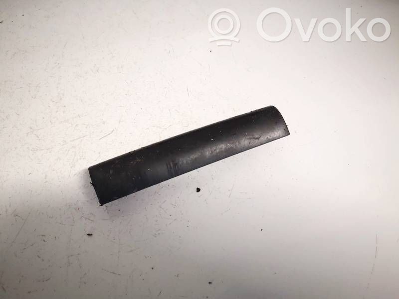 Volkswagen Bora Alte piese de interior 
