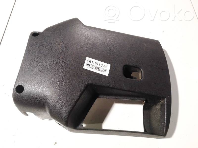 Otros repuestos del interior   A1096821,A1096821