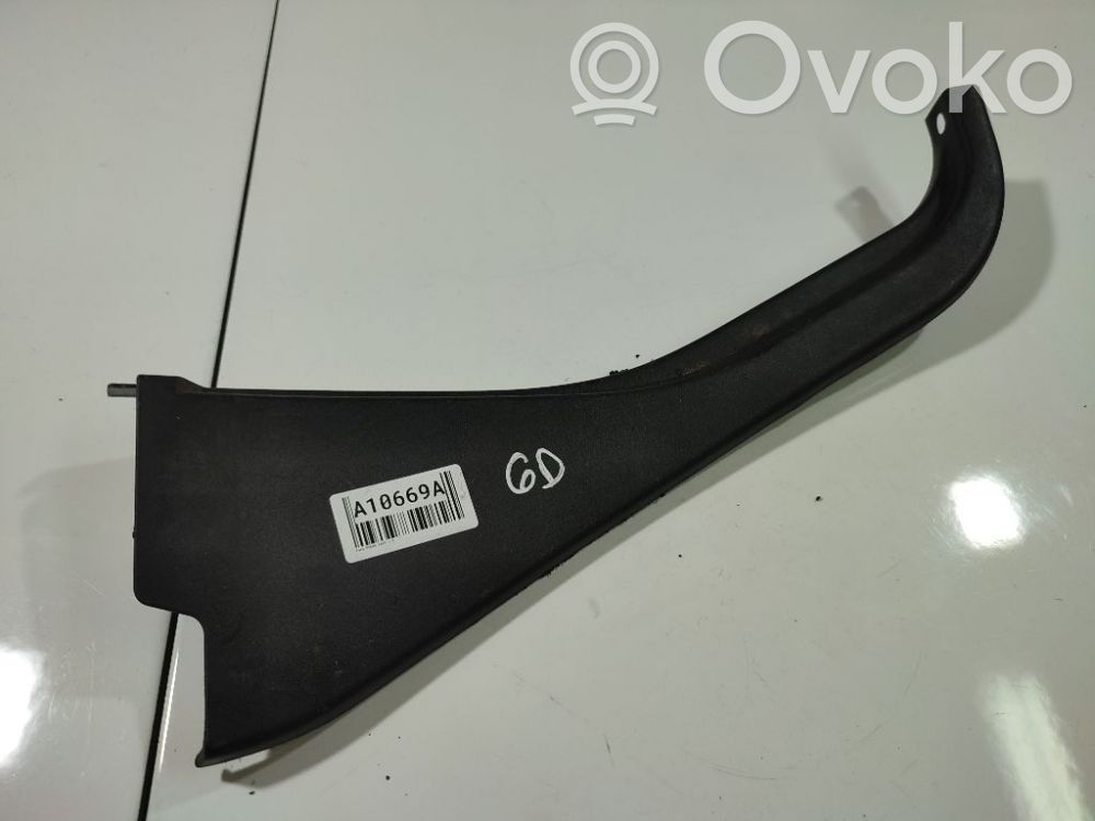Otros repuestos del interior   4M51N254K06AF3YYW,4M51N254K06AF3YYW,4M51N254K06AF3YYW