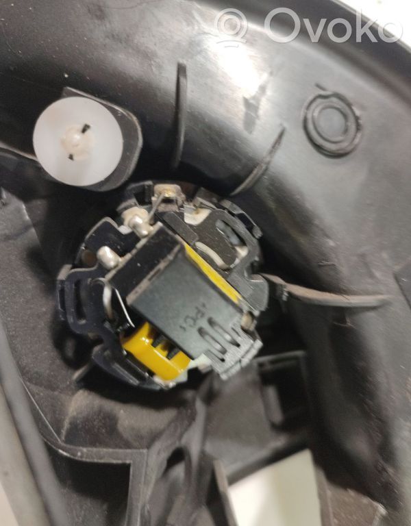 Ford Focus Front door speaker 