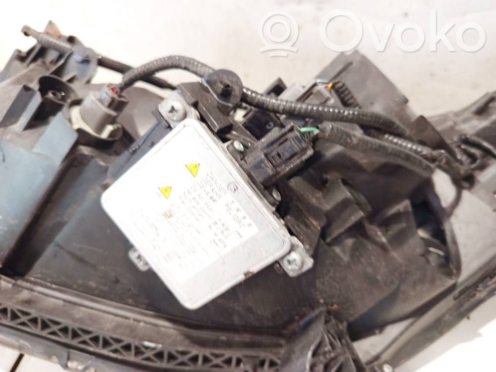 Honda CR-V Modulo di zavorra faro Xenon 