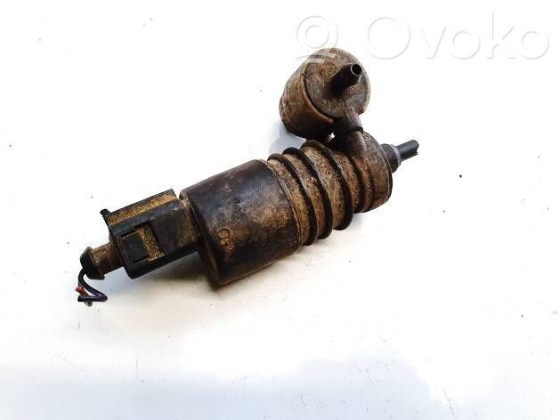 Volkswagen Touran I Pompă spălător parbriz 