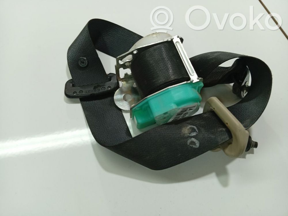 Cinturón trasero   501X96613K,306087799JN7AB,306087799JN7AB,501X96613K,PPMB6ITRYP