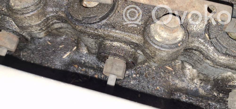 Inyector de combustible