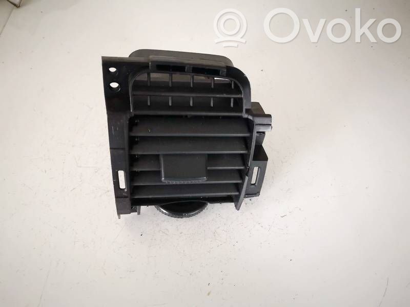 Honda Jazz Grilă ventilație centrală 