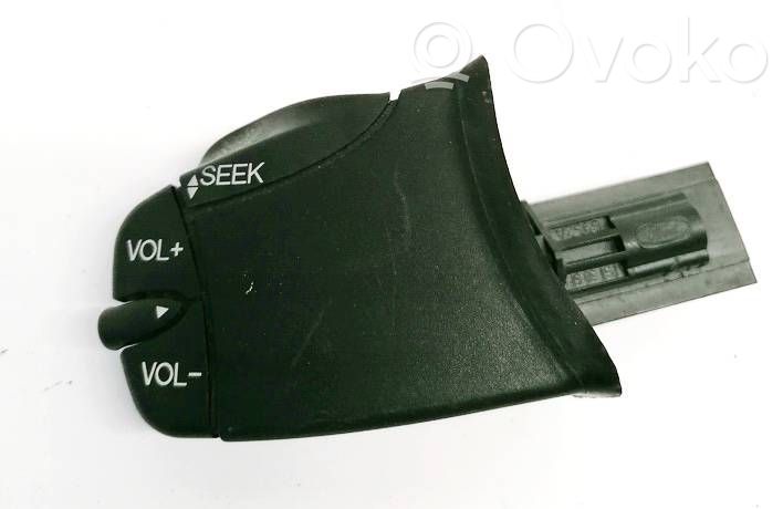 Interruptor de control multifunción   98AB14K147AC,98AB14K147AC