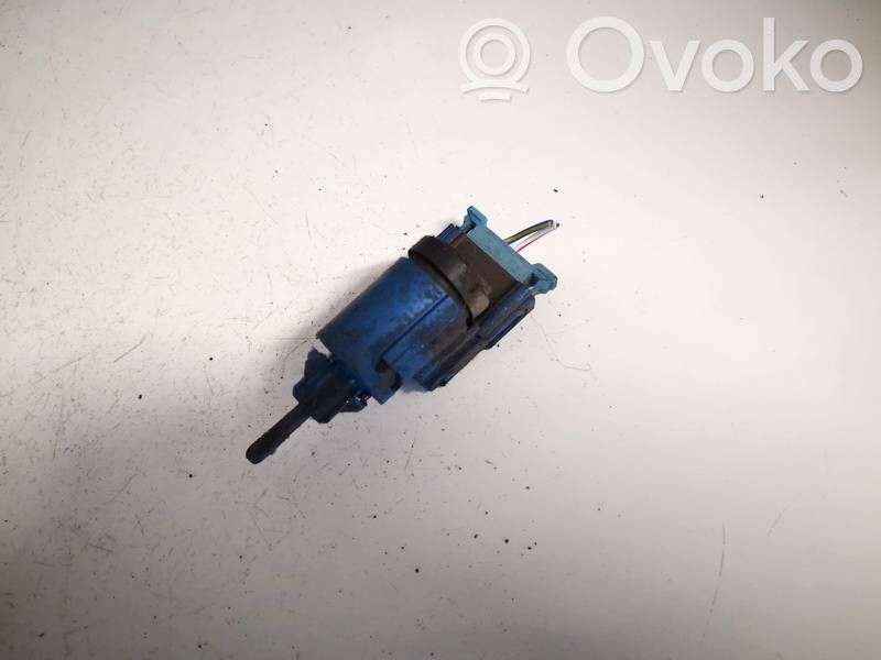 Comutator senzor pedală frână   1J0927189E,1J0927189E