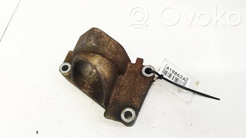 Opel Astra H Engine mounting bracket 