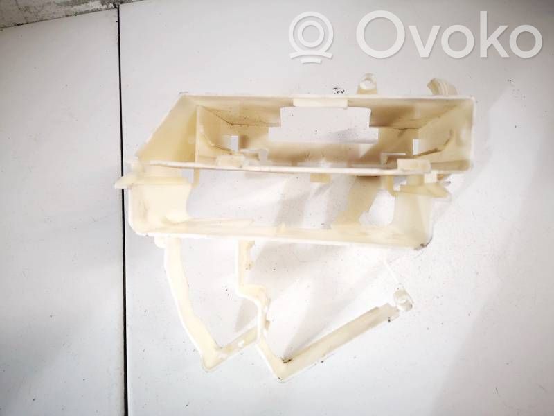 BMW 3 E46 Other exterior part 