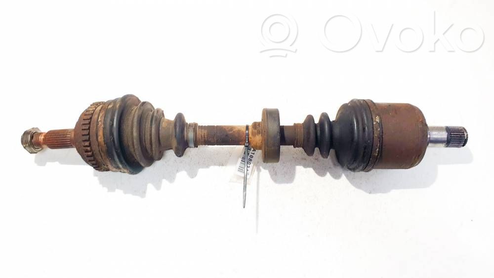 Rover 45 Antriebswelle vorne 