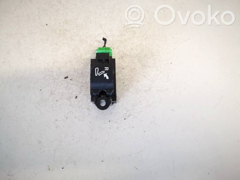 Land Rover Discovery Sport Comutator comandă scaune 