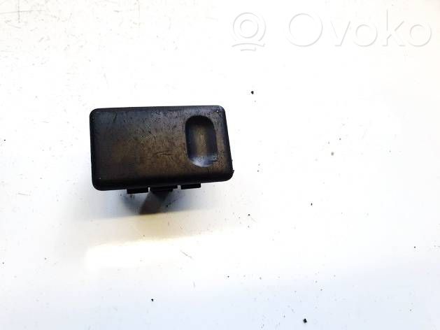 Ford Galaxy Alte piese de interior 