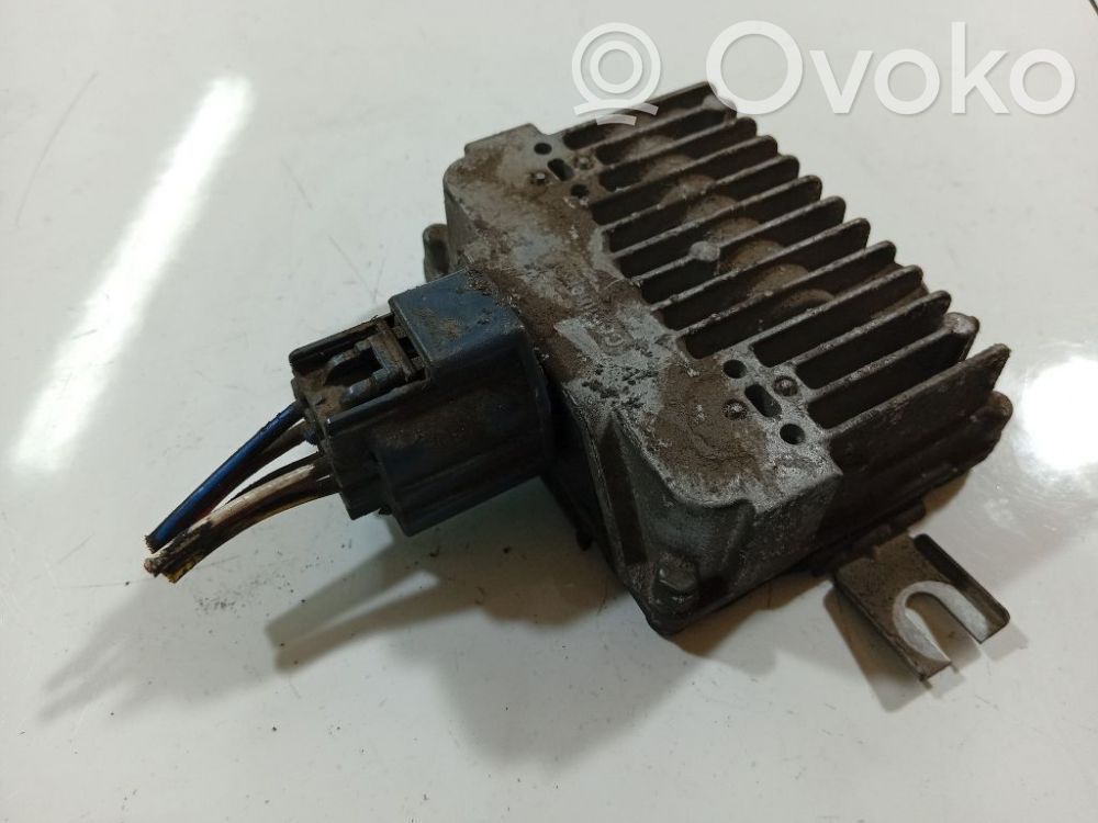 Unité de commande / module de pompe à carburant   6G9N9D372AC,21164341,6G9N9D372AC,6G9N9D372AC,A2C53119120