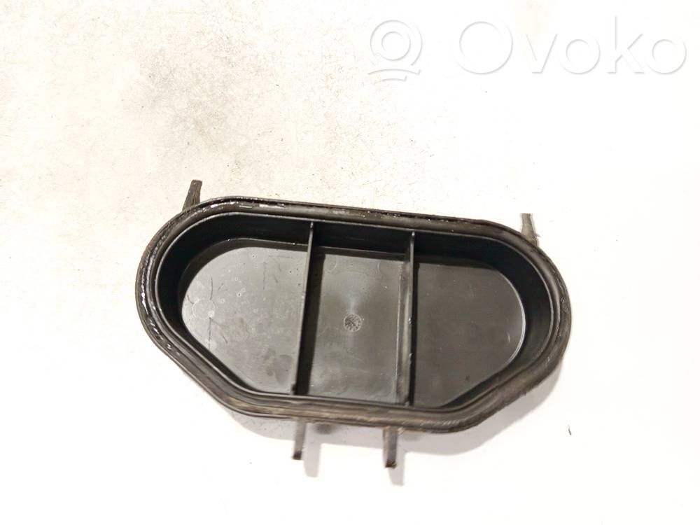 Deckel Abdeckung Scheinwerfer   1305239169,1305239169