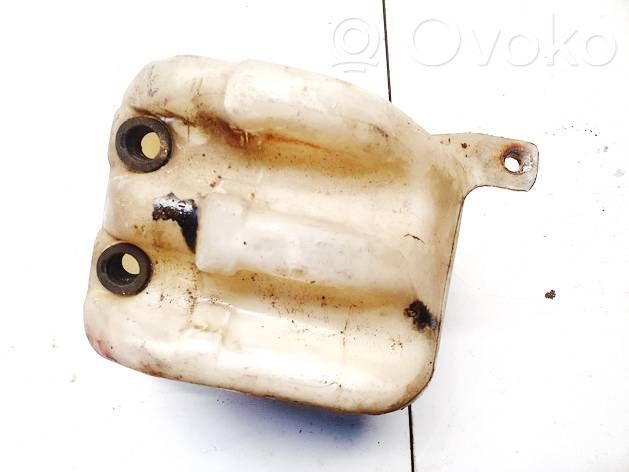 Rover 214 - 216 - 220 Tuulilasinpesimen nestesäiliö