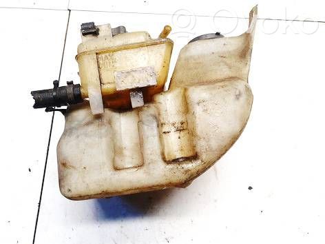 Volvo 460 Wischwasserbehälter 