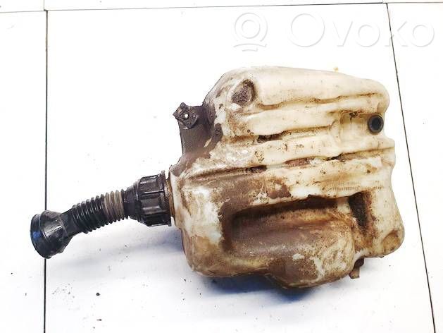 Peugeot 406 Wischwasserbehälter
