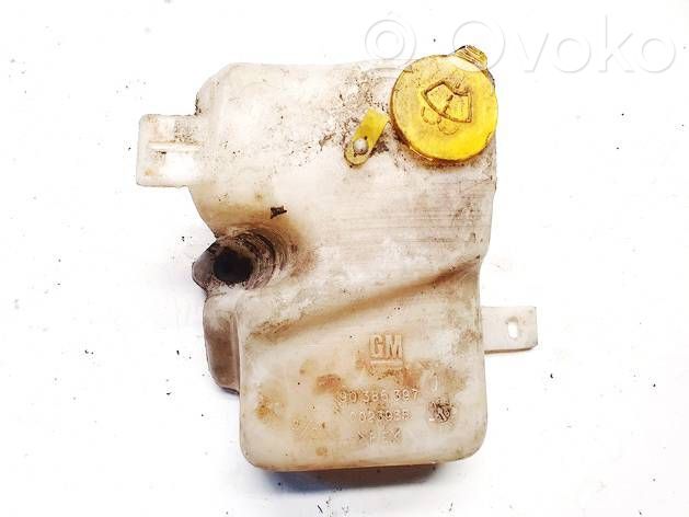 Opel Corsa B Serbatoio/vaschetta liquido lavavetri parabrezza 