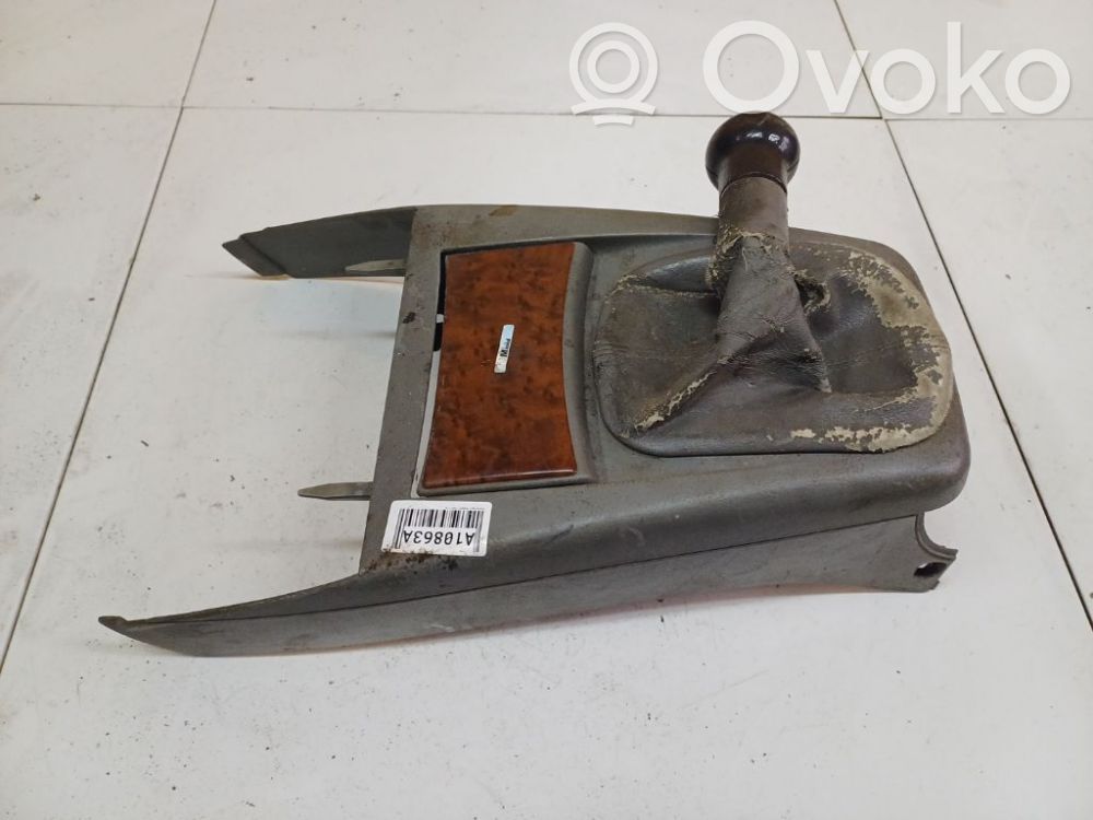 Volkswagen PASSAT B5 Altra parte interiore 
