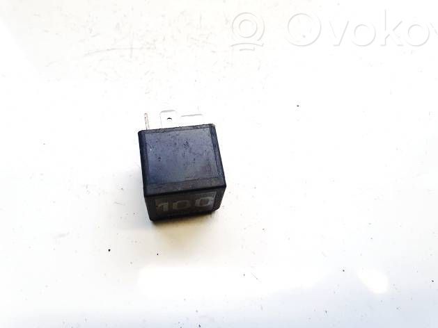 Muu rele   95VW10K705CA,V23156J6X45,7M0951253A,95VW10K705CA,V23156J6X45