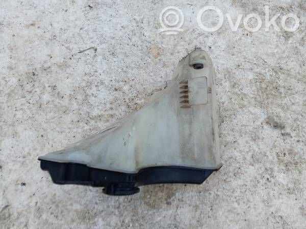 BMW 3 E46 Serbatoio/vaschetta liquido lavavetri parabrezza