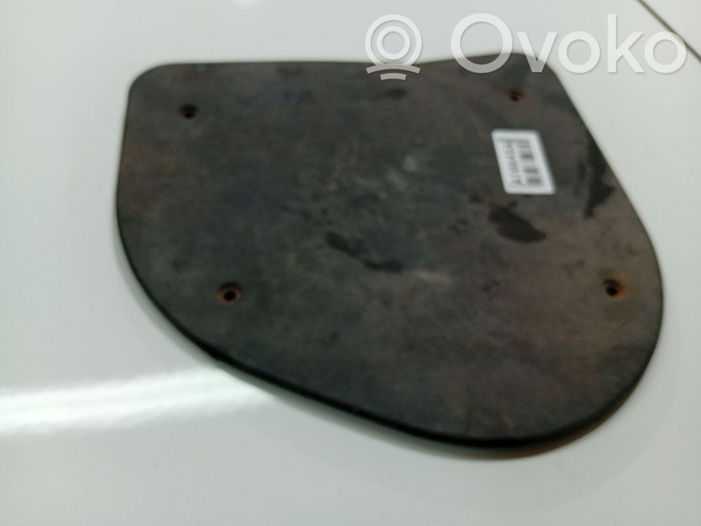 Peugeot Boxer Altra parte interiore 