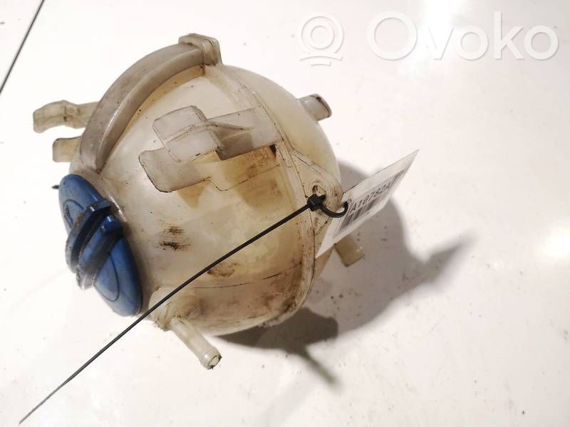 Seat Toledo III (5P) Vase d'expansion / réservoir de liquide de refroidissement