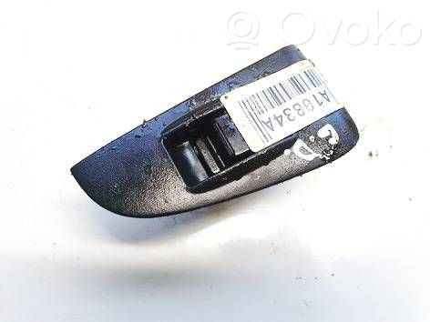 Toyota Avensis T250 Interrupteur commade lève-vitre 