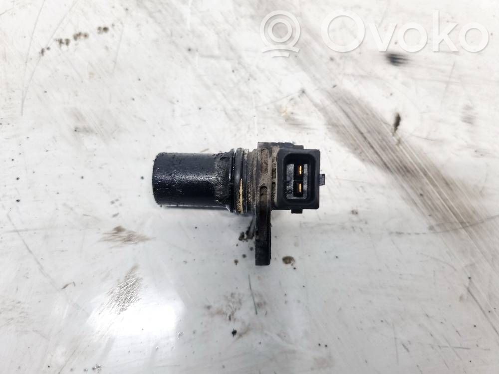 Ford Mondeo MK I Sensore di posizione albero a camme 