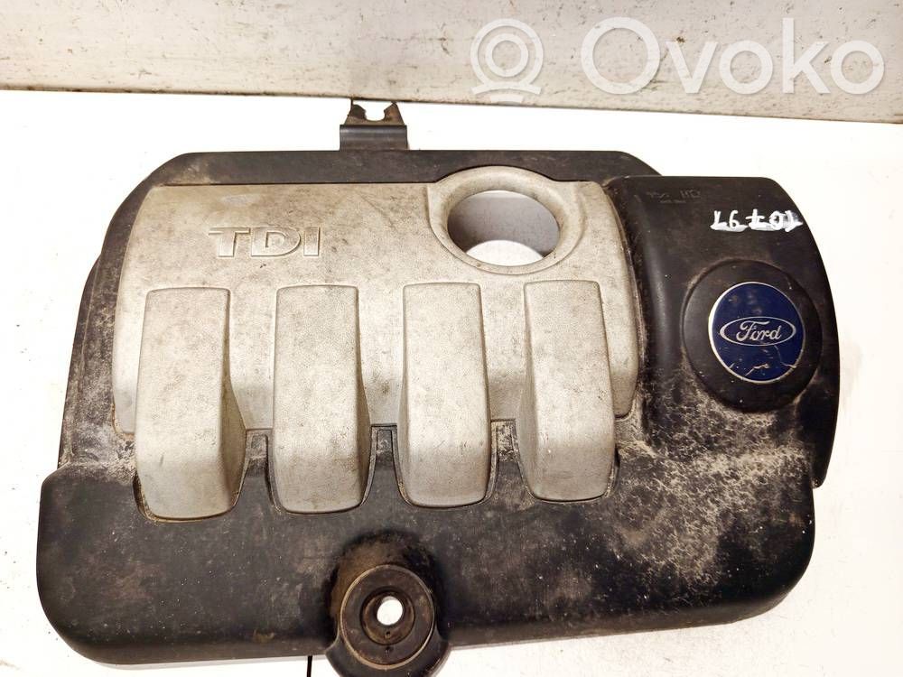 Moottorin koppa   7M3103925H,7M7103925F,7M3103925H,7M7103925F