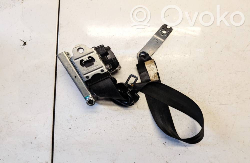 Cinturón delantero   10363550,1027116,1027116,10363550