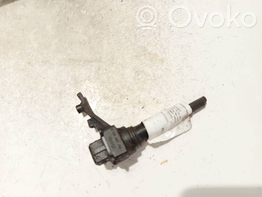 Volkswagen PASSAT B5.5 Speed sensor (speedometer sensor) 