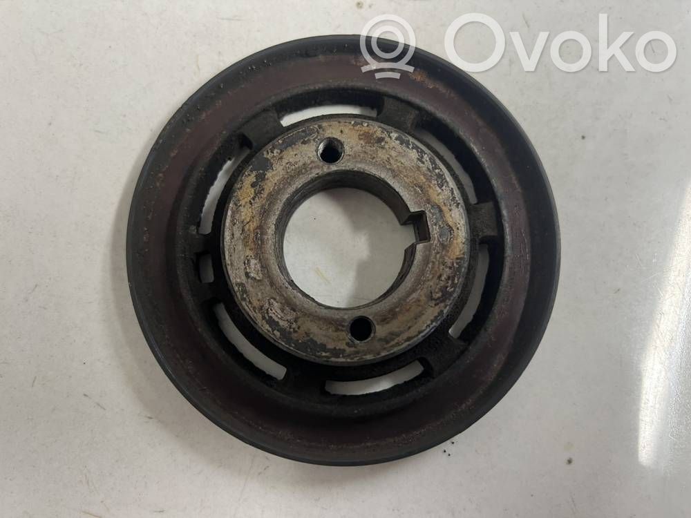 Autre pièce du moteur   9644347680,9644347680