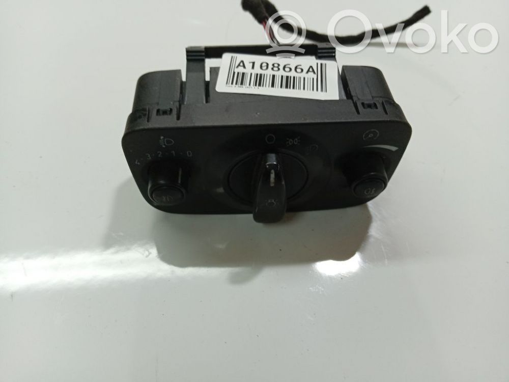 Valokatkaisija   04066404,04066404,6G9T13A024AE,G0GMA