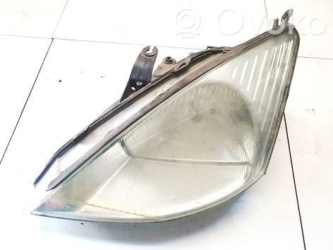Headlight/headlamp   0374D,IM5113006,0374D,IM5113006