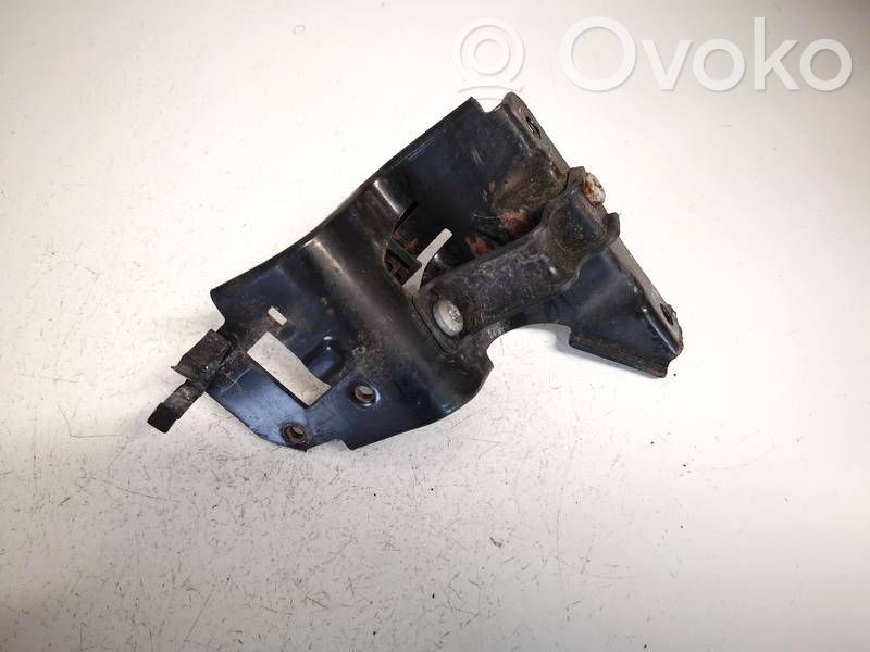 Volkswagen PASSAT B7 Altra parte esteriore