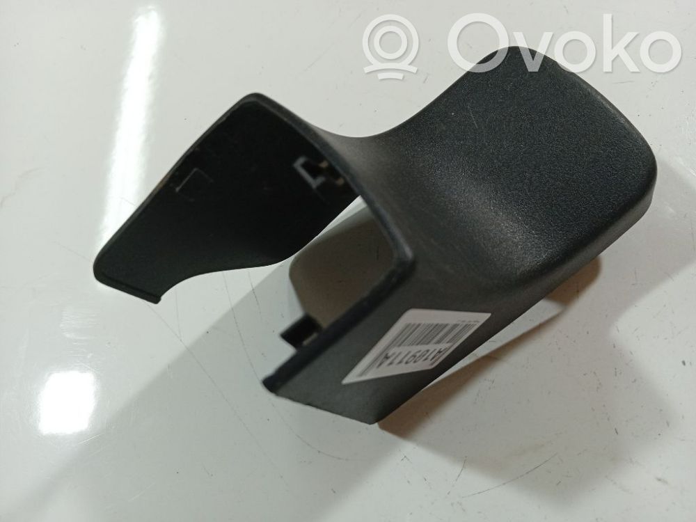 Peugeot 4007 Otros repuestos del interior