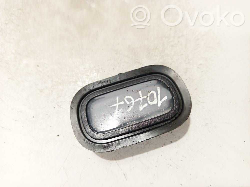 Autre éclairage intérieur   92620D3000,92620B2000,92620B2000,92620D3000