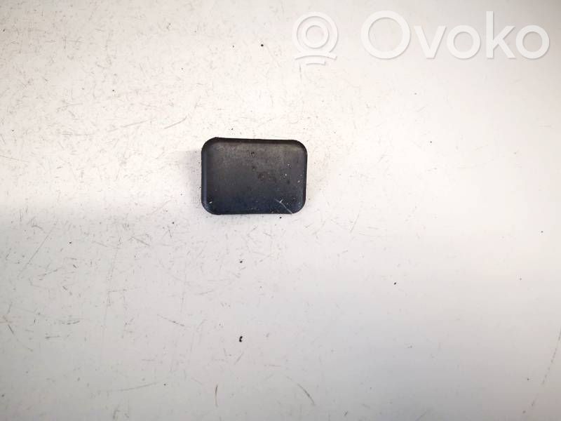 BMW 3 E46 Otros repuestos del interior 
