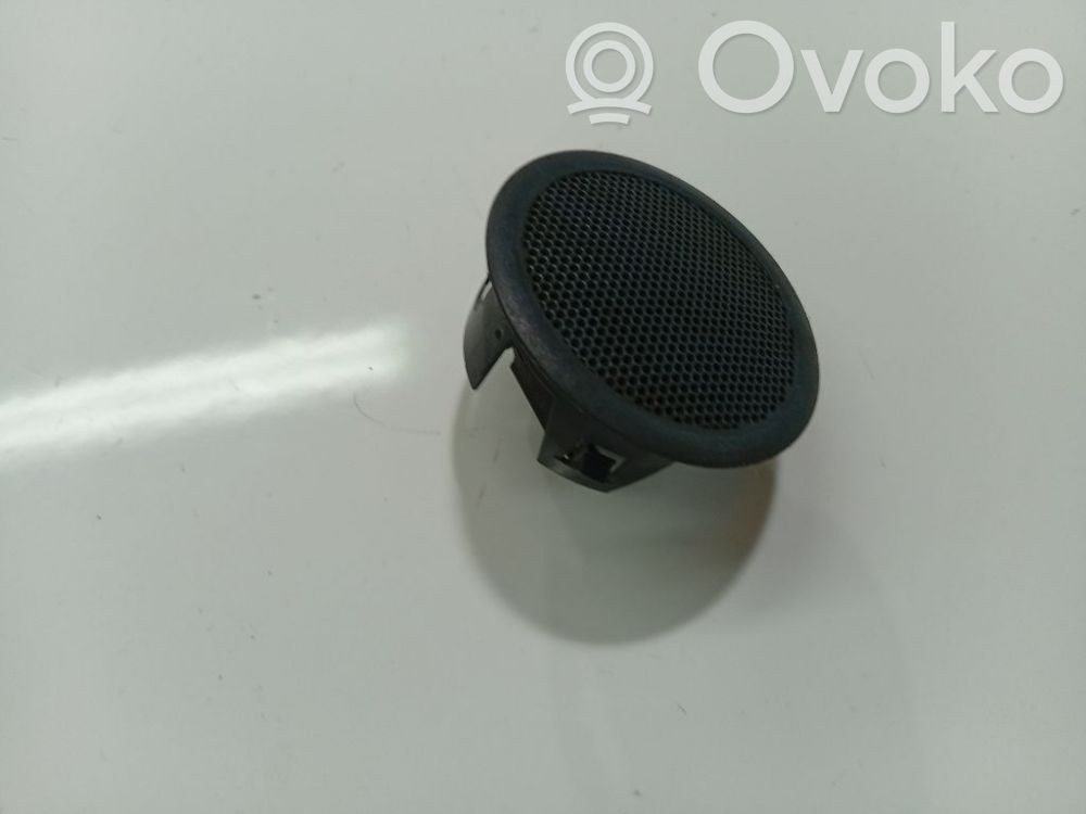 Ford S-MAX Front door speaker 