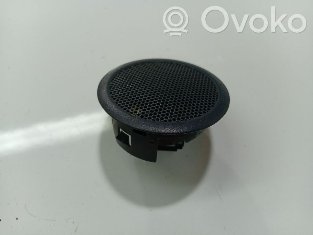 Ford S-MAX Front door speaker 