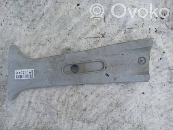 Skoda Octavia Mk1 (1U) Rivestimento montante (B) (superiore) 