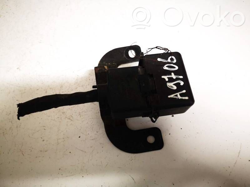 Capteur   MG632867,MG632867