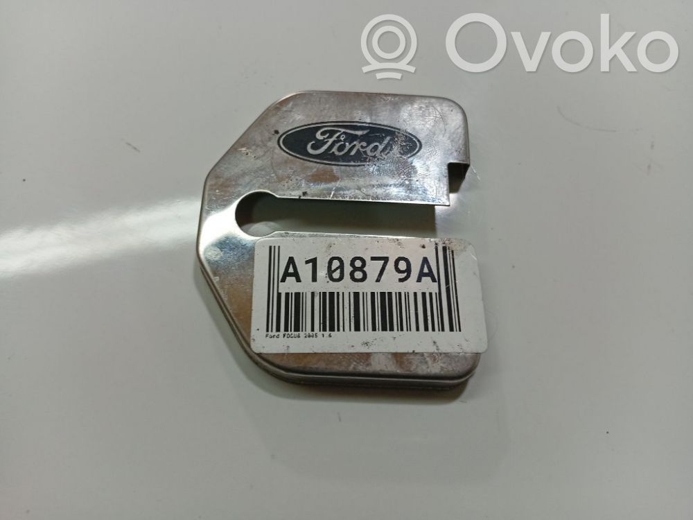 Ford Focus Alte piese de interior