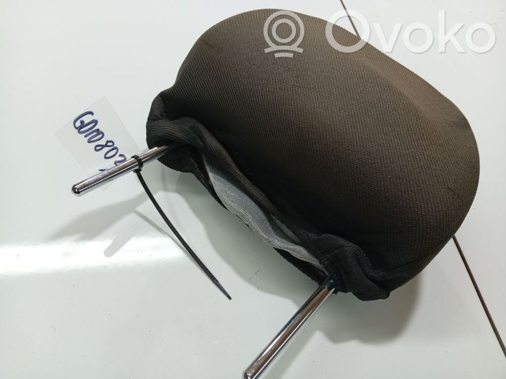 Rover 45 Tetieră scaun față 